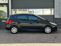 tweedehands Peugeot 207 PANO/CRUISE/CLIMA