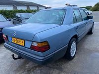 tweedehands Mercedes E230 E