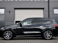 tweedehands BMW X5 xDrive45e M Sport | Incl. BTW | Trekhaak Elekt. |