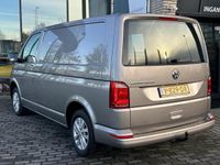 tweedehands VW Transporter 2.0 TDI L1H1*DSG*NAVI*CRUISE*A/C*PDC*DAB*BLUETOOTH