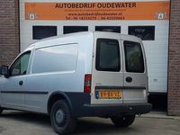 Afbeelding 3