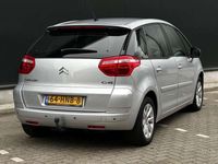 tweedehands Citroën C4 Picasso 1.6 VTi Ambiance 5p. LPG-G3 AIRCO/CRUISE/ISOFIX |