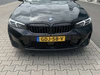 Afbeelding 1