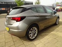 tweedehands Opel Astra 1.0 INNOVATION-Clima-Navi-Media-Blth-Carplay-Pdc