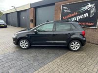 Afbeelding 2