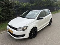 Afbeelding 2
