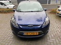 Afbeelding 1