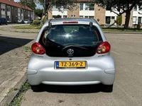 Afbeelding 2