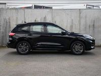 tweedehands Ford Kuga ST-Line 2.5 PHEV 225pk Automaat PDC + CAM. | CRUIS