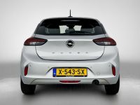 Occasion Opel Corsa 102 PK (75 kW) 2024 Grijs Hatchback