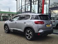 Occasion Citroën C5 Feel 224 PK (164 kW) 2021 Grijs SUV