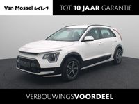 Afbeelding 1