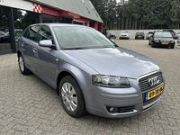 Afbeelding 3