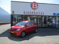 Afbeelding 3