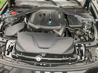 tweedehands BMW 320 Gran Turismo 320i High Exec. M Pakket