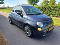 Afbeelding 3