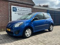 Afbeelding 1