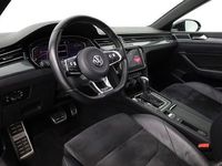 tweedehands VW Arteon 2.0 TSI 190PK DSG Elegance Business R | Pano | Cam