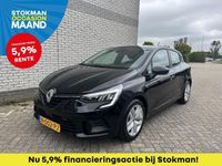 Afbeelding 1