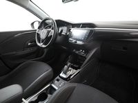 Occasion Opel Corsa-e Elegance 11 kW (15 PK) 2021 Rood Hatchback