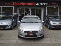 Afbeelding 3