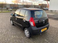 tweedehands Hyundai i10 NAP! |99.000KM!! NETTE AUTO!! 1.1 Pure