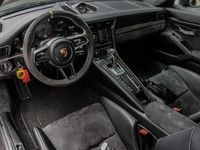 tweedehands Porsche 911 GT3 991RS|Clubsport|Lift|Carbon|Chrono|