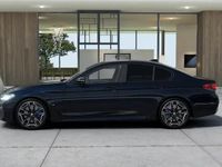 Occasion BMW 530 M Sport 292 PK (214 kW) 2021 Sedan