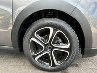 tweedehands Citroën C3 1.2 PureTech Feel CARPLAY/NAVI/ECC *ALL-IN PRIJS*