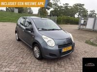 Afbeelding 3
