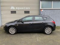 tweedehands Opel Astra 1.6 Selection Eerste eigenaar / Cruise controle / Airco