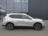 tweedehands Nissan X-Trail 1.6 DIG-T 2WD Tekna