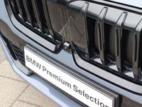 tweedehands BMW X1 xDrive30e High Executive M Sport Automaat / Trekha