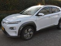 tweedehands Hyundai Kona EV Premium 64 kWh 204PK | €2000 SUBSIDIE MOGELIJK