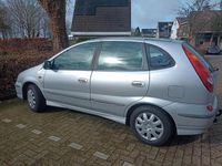 Occasion Nissan Almera Tino 114 PK (83 kW) 2001 MPV