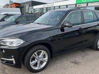 tweedehands BMW X5 xDrive40e High Exec.