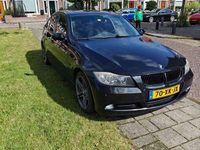 Afbeelding 3