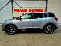 Occasion Citroën C5 Business Class 2026 Grijs SUV