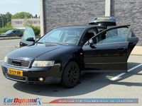 Afbeelding 3