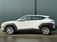 tweedehands Hyundai Kona 1.6 GDI HEV Comfort | €2380 KORTING | APPLE CARPLA