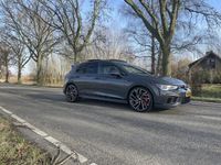 tweedehands VW Golf GTI Clubsport