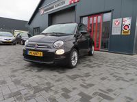 tweedehands Fiat 500 1.0 TwinAir Pop