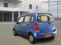 tweedehands Suzuki Wagon R R+ 1.0 GA