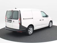 tweedehands VW Caddy Maxi Cargo 2.0 TDI Economy Business Airco, Elektrische ramen