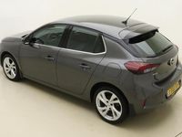 tweedehands Opel Corsa 1.2 Elegance 100 pk | Navigatie | Afneembare trekh