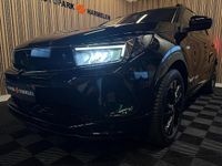 Occasion Opel Grandland X Business Elegance 131 PK (96 kW) 2023 Wit SUV