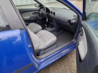 tweedehands Seat Ibiza 1.4-16V Stella