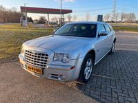 Occasion Chrysler 300C Touring 249 PK (183 kW) 2005 Stationwagen