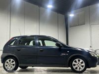 tweedehands Opel Corsa 1.2-16V|5DR|APK|CV|