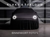 Occasion Mini Cooper S 192 PK (141 kW) 2021 Blauw Hatchback